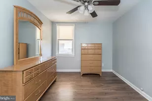 4331 Palmetto St, Philadelphia, PA 19124 - Photo 12