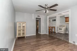 4331 Palmetto St, Philadelphia, PA 19124 - Photo 8