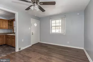4331 Palmetto St, Philadelphia, PA 19124 - Photo 6