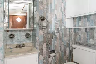 4331 Palmetto St, Philadelphia, PA 19124 - Photo 20