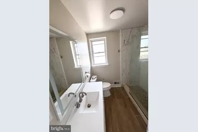 6062 N Camac Street, Philadelphia, PA 19141 - Photo 6