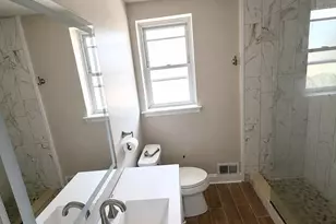 6062 N Camac St, Philadelphia, PA 19141 - Photo 6