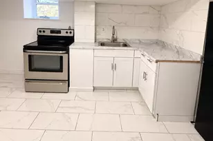 6062 N Camac St, Philadelphia, PA 19141 - Photo 14