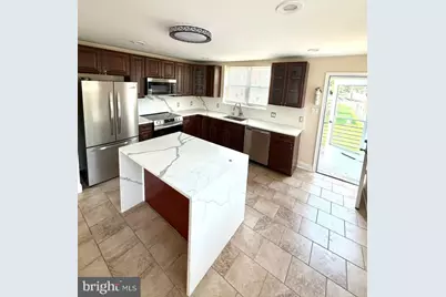 6062 N Camac Street, Philadelphia, PA 19141 - Photo 4