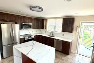 6062 N Camac St, Philadelphia, PA 19141 - Photo 4