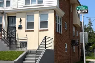6062 N Camac St, Philadelphia, PA 19141 - Photo 1