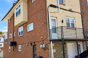 6062 N Camac St, Philadelphia, PA 19141 - Photo 12