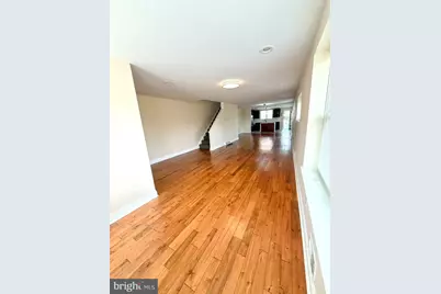 6062 N Camac Street, Philadelphia, PA 19141 - Photo 2
