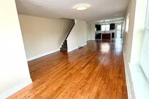 6062 N Camac St, Philadelphia, PA 19141 - Photo 2