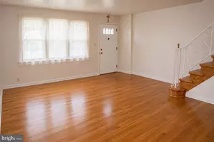 6249 Lawndale St, Philadelphia, PA 19111 - Photo 2