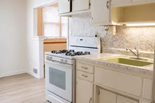 6249 Lawndale St, Philadelphia, PA 19111 - Photo 10
