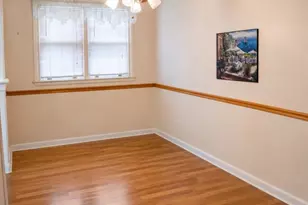 6249 Lawndale St, Philadelphia, PA 19111 - Photo 8