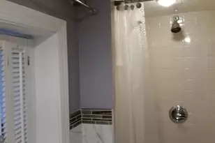 2034 Delancey Pl, Philadelphia, PA 19103 - Photo 16