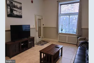 2034 Delancey Pl #2R, Philadelphia, PA 19103 - Photo 20