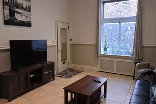 2034 Delancey Pl, Philadelphia, PA 19103 - Photo 20