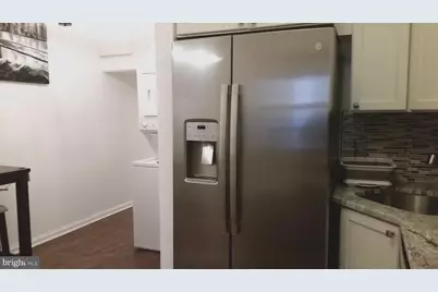 2034 Delancey Pl #2R, Philadelphia, PA 19103 - Photo 10
