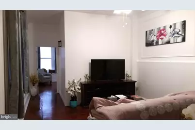 2034 Delancey Pl #2R, Philadelphia, PA 19103 - Photo 1