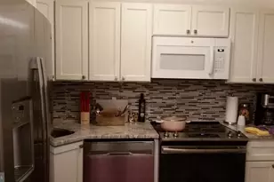 2034 Delancey Pl, Philadelphia, PA 19103 - Photo 14