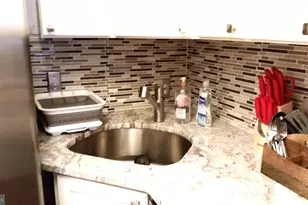 2034 Delancey Pl, Philadelphia, PA 19103 - Photo 14