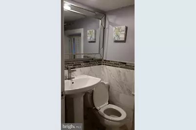 2034 Delancey Pl #2R, Philadelphia, PA 19103 - Photo 18