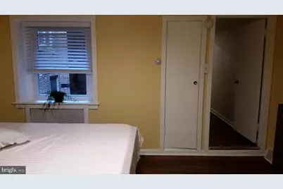 2034 Delancey Pl #2R, Philadelphia, PA 19103 - Photo 20