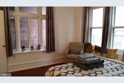 2034 Delancey Pl #2R, Philadelphia, PA 19103 - Photo 6