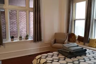 2034 Delancey Pl, Philadelphia, PA 19103 - Photo 6