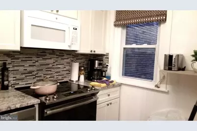 2034 Delancey Pl #2R, Philadelphia, PA 19103 - Photo 12