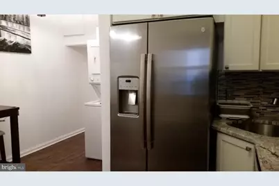 2034 Delancey Pl #2R, Philadelphia, PA 19103 - Photo 10