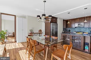 200 Locust St, Philadelphia, PA 19106 - Photo 10