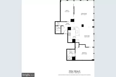 200 Locust Street #5G&H, Philadelphia, PA 19106 - Photo 62