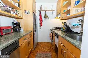 122 Chestnut St, Philadelphia, PA 19106 - Photo 12