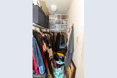 122 Chestnut Street #502, Philadelphia, PA 19106 - Photo 30