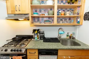 122 Chestnut St, Philadelphia, PA 19106 - Photo 14
