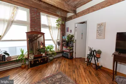 122 Chestnut Street #502, Philadelphia, PA 19106 - Photo 22