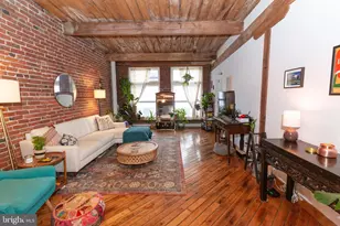 122 Chestnut St, Philadelphia, PA 19106 - Photo 18