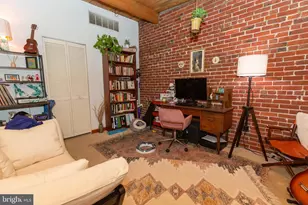 122 Chestnut St, Philadelphia, PA 19106 - Photo 8