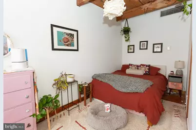 122 Chestnut Street #502, Philadelphia, PA 19106 - Photo 24