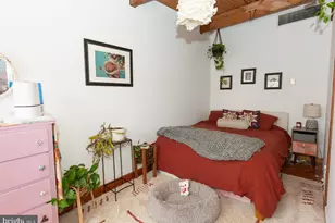 122 Chestnut St, Philadelphia, PA 19106 - Photo 24