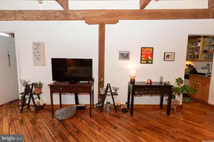 122 Chestnut St, Philadelphia, PA 19106 - Photo 28