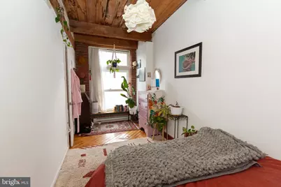 122 Chestnut Street #502, Philadelphia, PA 19106 - Photo 26