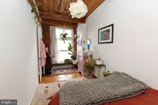 122 Chestnut St, Philadelphia, PA 19106 - Photo 26