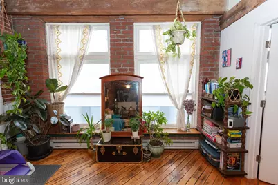 122 Chestnut Street #502, Philadelphia, PA 19106 - Photo 20