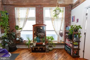 122 Chestnut St, Philadelphia, PA 19106 - Photo 20