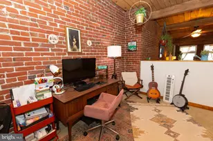 122 Chestnut St, Philadelphia, PA 19106 - Photo 10