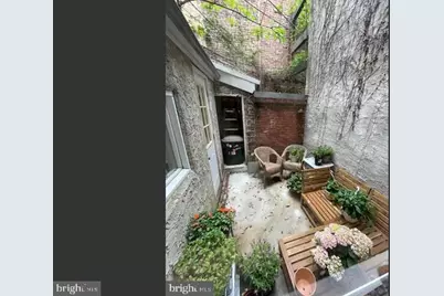 258 S Quince Street, Philadelphia, PA 19107 - Photo 22