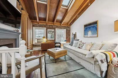 258 S Quince Street, Philadelphia, PA 19107 - Photo 4