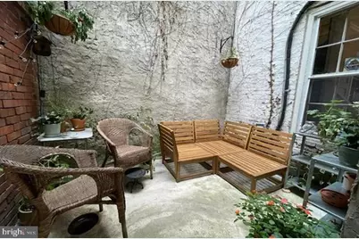 258 S Quince Street, Philadelphia, PA 19107 - Photo 24