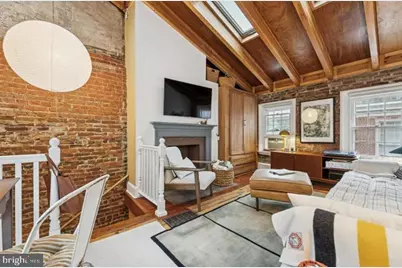 258 S Quince Street, Philadelphia, PA 19107 - Photo 8