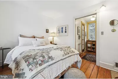 258 S Quince Street, Philadelphia, PA 19107 - Photo 10